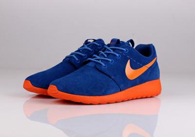 cheap nike roshe run cheap no. 9